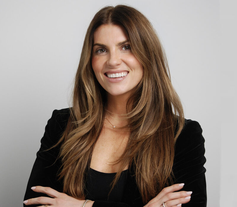 Kristi DeStefano
