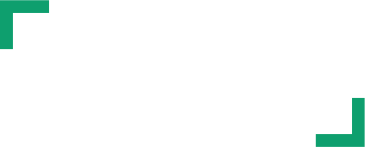 Field